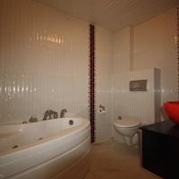 Flat in the city center in Turkey, 60 sq.m.