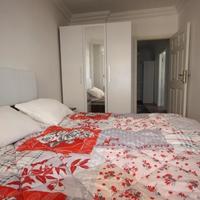 Flat in the city center in Turkey, 60 sq.m.