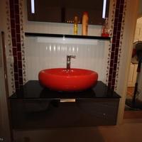 Flat in the city center in Turkey, 60 sq.m.