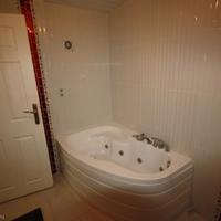 Flat in the city center in Turkey, 60 sq.m.