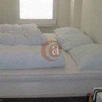 Flat in the city center in Turkey, 100 sq.m.