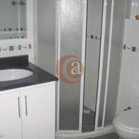 Flat in the city center in Turkey, 100 sq.m.