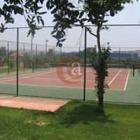 Flat in the city center in Turkey, 100 sq.m.