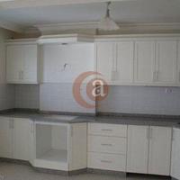 Flat in the city center in Turkey, 100 sq.m.