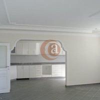 Flat in the city center in Turkey, 100 sq.m.