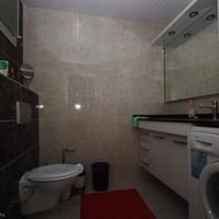 Flat at the second line of the sea / lake in Turkey, 99 sq.m.