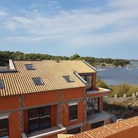 Apartment in Croatia, Istarska, Medulin, 75 sq.m.