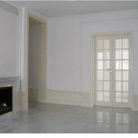 Flat in Germany, Berlin, 56 sq.m.