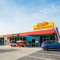 Shop in Germany, Nordrhein-Westfalen, 1070 sq.m.