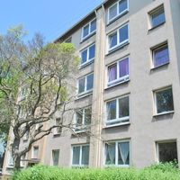 Доходный дом в Германии, Северная Рейн-Вестфалия, 1222 кв.м.