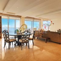 Квартира на Кипре, Лимасол, 280 кв.м.