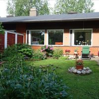 Апартаменты в Финляндии, Савонранта, 71 кв.м.