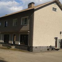 Квартира в Финляндии, Иматра, 300 кв.м.