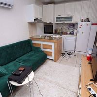 Квартира в Турции, Анталья, 42 кв.м.