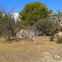 House in Spain, Comunitat Valenciana, Alicante, 120 sq.m.