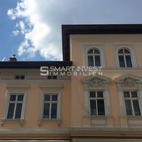 Apartment in Croatia, Opatija, 142 sq.m.
