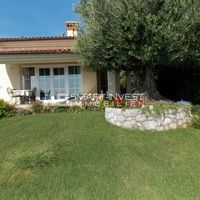 House in Croatia, Opatija, 180 sq.m.