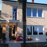 House in Croatia, Opatija, 150 sq.m.