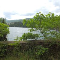Rental house in Croatia, Opatija, 1616 sq.m.