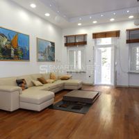 Apartment in Croatia, Opatija, 108 sq.m.