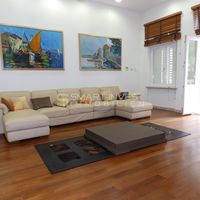 Apartment in Croatia, Opatija, 144 sq.m.