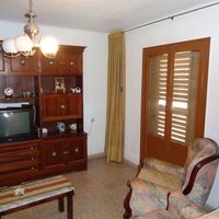 Flat in Spain, Comunitat Valenciana, Alicante, 85 sq.m.