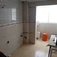 Flat in Spain, Comunitat Valenciana, Alicante, 75 sq.m.