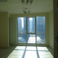 Квартира в ОАЭ, Дубаи, 80 кв.м.