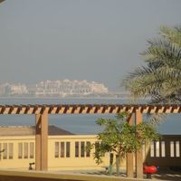 Flat in United Arab Emirates, Dubai, 67 sq.m.