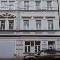 House Czechia, Ustecky region, Teplice, 450 sq.m.