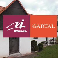 House Czechia, Central Bohemian Region, Koncice