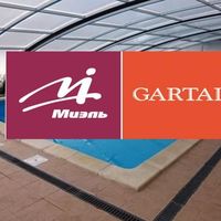 House Czechia, Moravian-Silesian Region, Doubrava