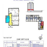 Flat Czechia, Karlovy Vary Region, Karlovy Vary