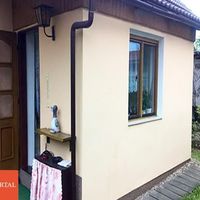 House Czechia, Central Bohemian Region, Veprek