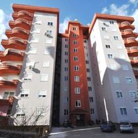 Апартаменты в Турции, Аланья, 110 кв.м.