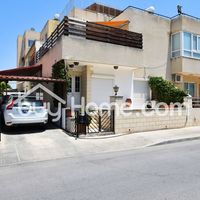 Апартаменты на Кипре, Лимасол, 110 кв.м.