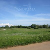 Земельный участок в Хорватии, Пула