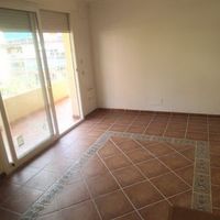 Flat in Spain, Comunitat Valenciana, Alicante, 90 sq.m.