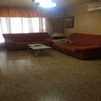 Квартира в Испании, Валенсия, Аликанте, 80 кв.м.