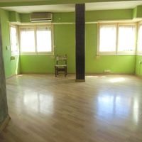 Квартира в Испании, Валенсия, Аликанте, 75 кв.м.