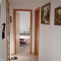 Flat in Spain, Comunitat Valenciana, Alicante, 100 sq.m.