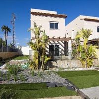 Villa in Spain, Comunitat Valenciana, la Nucia, 144 sq.m.