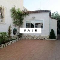 Villa in Spain, Comunitat Valenciana, la Nucia, 265 sq.m.