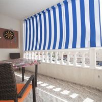 Flat in Spain, Comunitat Valenciana, Torrevieja, 75 sq.m.