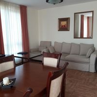 Flat in Bulgaria, Sveti Vlas, 116 sq.m.