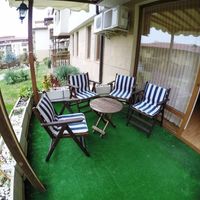 Flat in Bulgaria, Sveti Vlas, 64 sq.m.