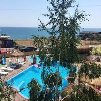 Flat in Bulgaria, Ravda, 39 sq.m.