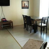 Flat in Bulgaria, Nesebar, 69 sq.m.