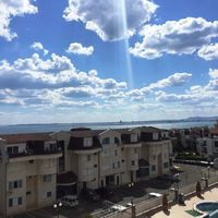 Flat in Bulgaria, Sveti Vlas, 85 sq.m.
