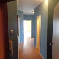 Flat in Bulgaria, Sunny Beach, 80 sq.m.